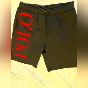 Men’s Shorts